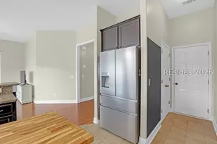 72 White Crescent Cir, Ridgeland, SC 29936 - Photo 10