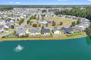 72 White Crescent Cir, Ridgeland, SC 29936 - Photo 40