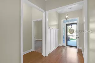 72 White Crescent Cir, Ridgeland, SC 29936 - Photo 16
