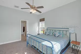 72 White Crescent Cir, Ridgeland, SC 29936 - Photo 20