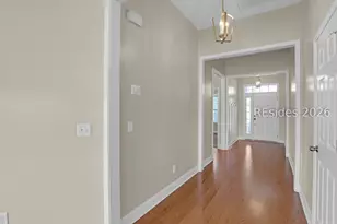 72 White Crescent Cir, Ridgeland, SC 29936 - Photo 18
