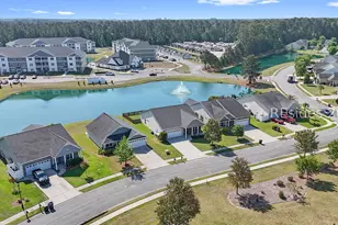 72 White Crescent Cir, Ridgeland, SC 29936 - Photo 46