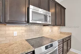72 White Crescent Cir, Ridgeland, SC 29936 - Photo 8