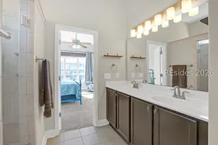 72 White Crescent Cir, Ridgeland, SC 29936 - Photo 24