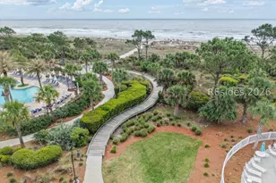 43 S Forest Beach Dr, Hilton Head Island, SC 29928 - Photo 2
