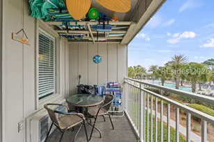 43 S Forest Beach Dr, Hilton Head Island, SC 29928 - Photo 20