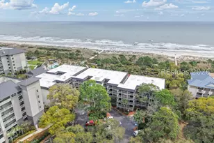 43 S Forest Beach Dr, Hilton Head Island, SC 29928 - Photo 34