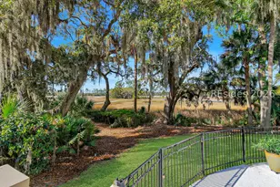 24 Spartina Point, Hilton Head Island, SC 29926 - Photo 2