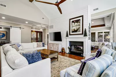 24 Spartina Point, Hilton Head Island, SC 29926 - Photo 8