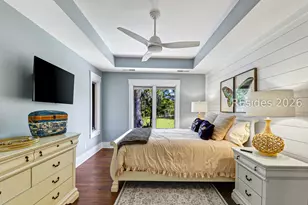 24 Spartina Point, Hilton Head Island, SC 29926 - Photo 30