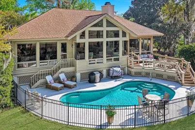 24 Spartina Point, Hilton Head Island, SC 29926 - Photo 44