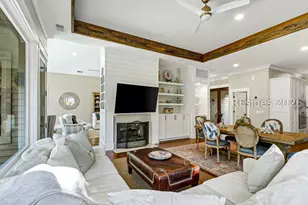 24 Spartina Point, Hilton Head Island, SC 29926 - Photo 10