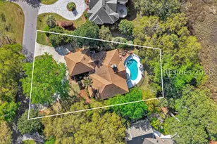 24 Spartina Point, Hilton Head Island, SC 29926 - Photo 50