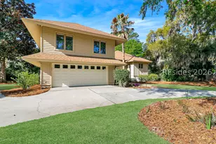 24 Spartina Point, Hilton Head Island, SC 29926 - Photo 56