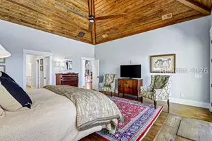 24 Spartina Point, Hilton Head Island, SC 29926 - Photo 24