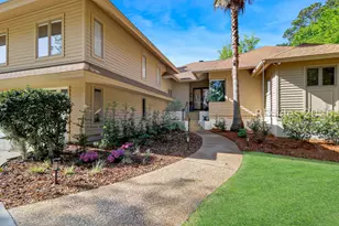 24 Spartina Point, Hilton Head Island, SC 29926 - Photo 54