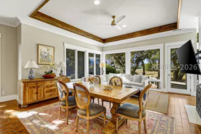 24 Spartina Point, Hilton Head Island, SC 29926 - Photo 12