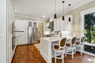 24 Spartina Point, Hilton Head Island, SC 29926 - Photo 14