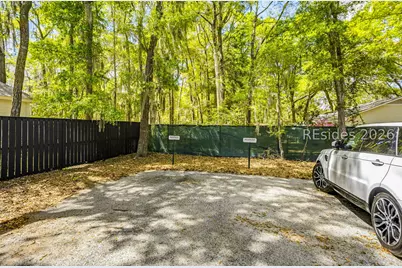 18 Jade Street #B, Beaufort, SC 29907 - Photo 44