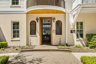 18 Jade St, Beaufort, SC 29907 - Photo 4