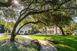 18 Jade St, Beaufort, SC 29907 - Photo 46