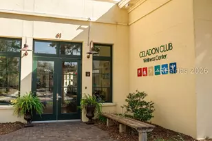 18 Jade St, Beaufort, SC 29907 - Photo 52