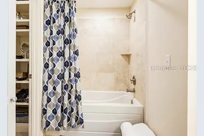 18 Jade Street #B, Beaufort, SC 29907 - Photo 22