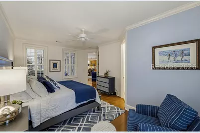 18 Jade Street #B, Beaufort, SC 29907 - Photo 18