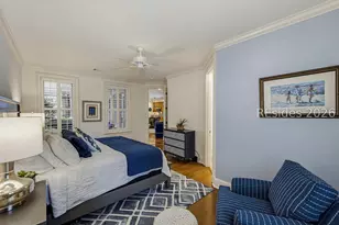 18 Jade St, Beaufort, SC 29907 - Photo 18