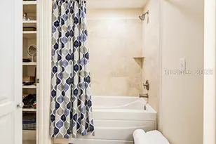 18 Jade St, Beaufort, SC 29907 - Photo 22