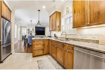 18 Jade Street #B, Beaufort, SC 29907 - Photo 14