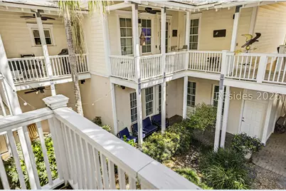 18 Jade Street #B, Beaufort, SC 29907 - Photo 40