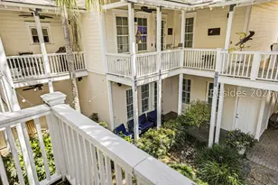 18 Jade St, Beaufort, SC 29907 - Photo 40