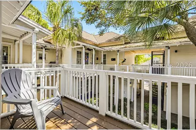 18 Jade Street #B, Beaufort, SC 29907 - Photo 38