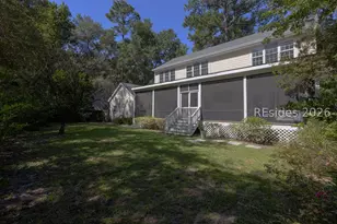 60 Old Sawmill Dr, Bluffton, SC 29910 - Photo 4