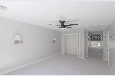60 Old Sawmill Drive, Bluffton, SC 29910 - Photo 18