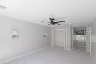 60 Old Sawmill Dr, Bluffton, SC 29910 - Photo 18
