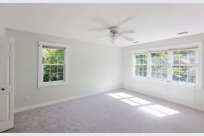 60 Old Sawmill Drive, Bluffton, SC 29910 - Photo 20