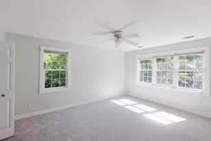60 Old Sawmill Dr, Bluffton, SC 29910 - Photo 20
