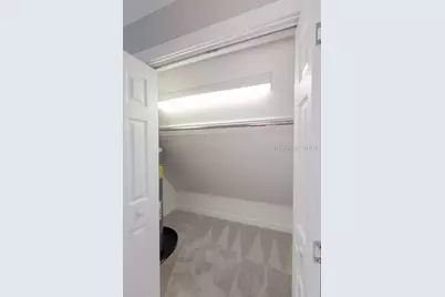 60 Old Sawmill Drive, Bluffton, SC 29910 - Photo 22