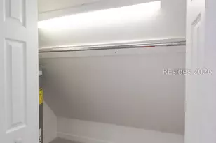 60 Old Sawmill Dr, Bluffton, SC 29910 - Photo 22