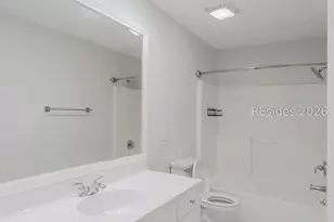 60 Old Sawmill Dr, Bluffton, SC 29910 - Photo 24