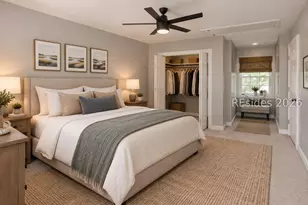 60 Old Sawmill Dr, Bluffton, SC 29910 - Photo 22