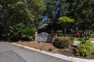 60 Old Sawmill Dr, Bluffton, SC 29910 - Photo 2