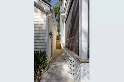 60 Old Sawmill Drive, Bluffton, SC 29910 - Photo 28