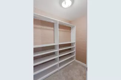 60 Old Sawmill Drive, Bluffton, SC 29910 - Photo 14