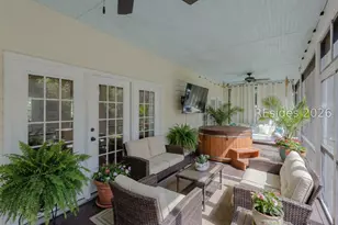 60 Old Sawmill Dr, Bluffton, SC 29910 - Photo 6