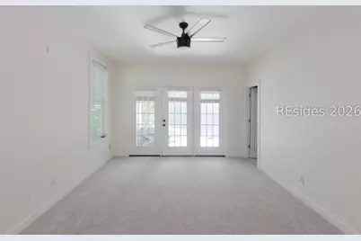 60 Old Sawmill Drive, Bluffton, SC 29910 - Photo 18