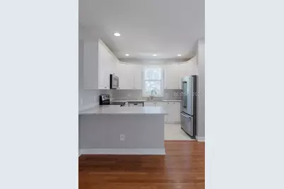 60 Old Sawmill Drive, Bluffton, SC 29910 - Photo 8