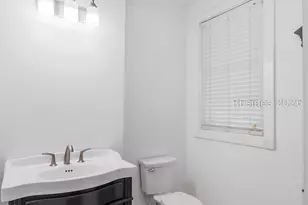 60 Old Sawmill Dr, Bluffton, SC 29910 - Photo 10